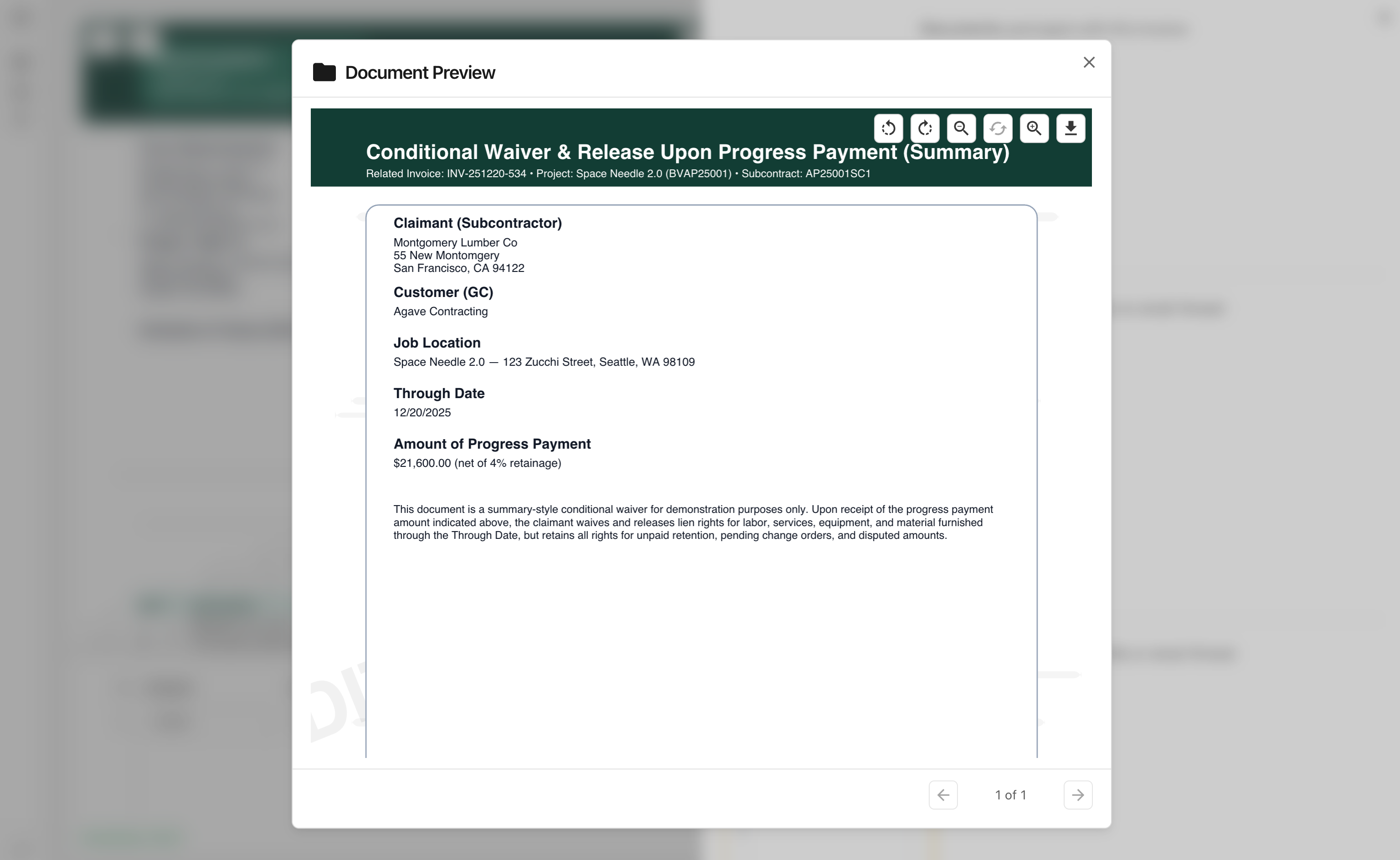 Related Documents