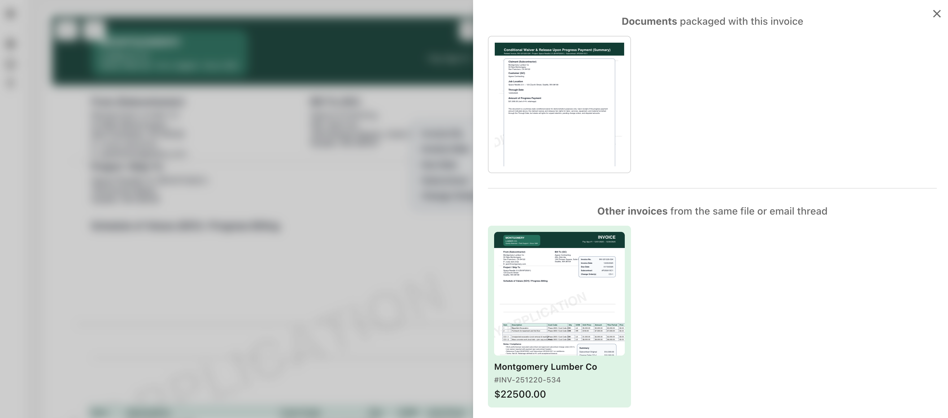 Related Documents